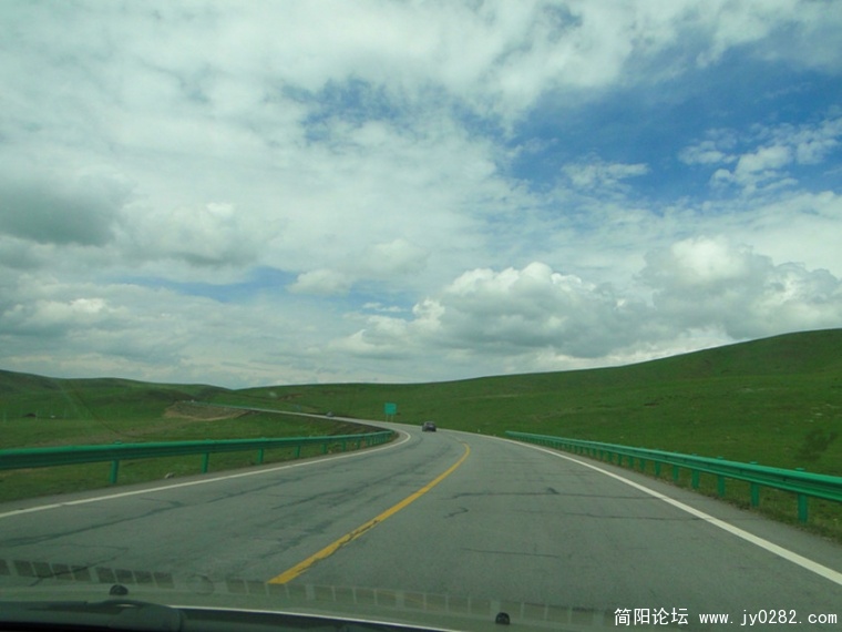 DSC01851_副本.jpg