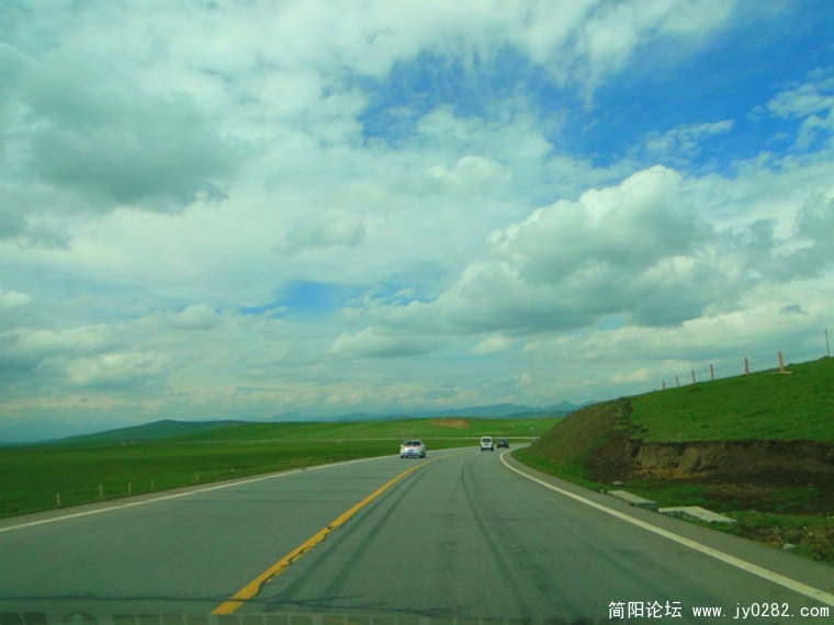 DSC01853_副本.jpg