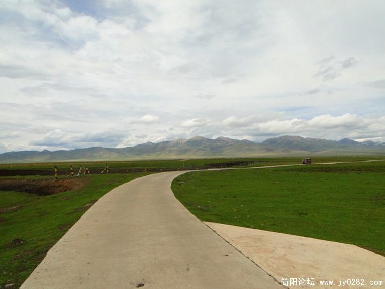 DSC01860_副本.jpg