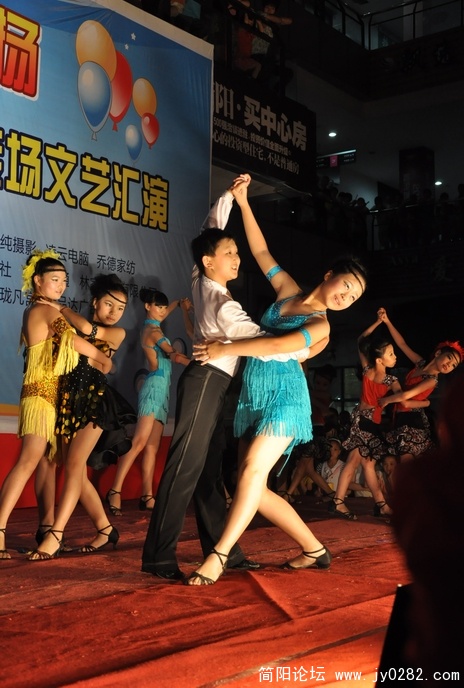 dance (107).jpg