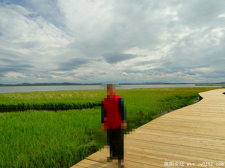 DSC01917_副本.jpg