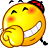 1.gif