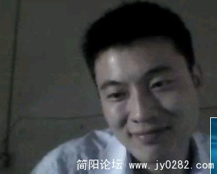 未命名.jpg