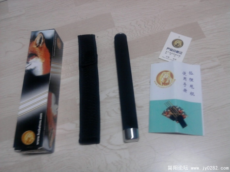 照片0350.jpg