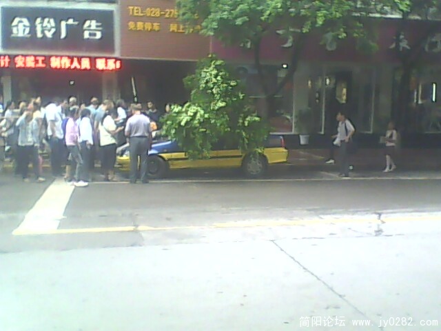 IMG0269A.jpg