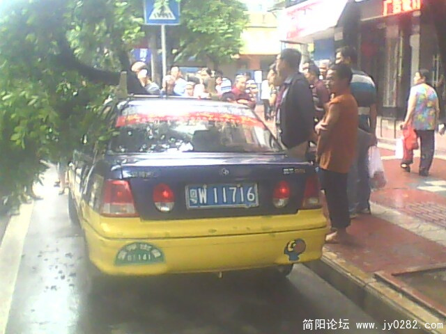 IMG0271A.jpg
