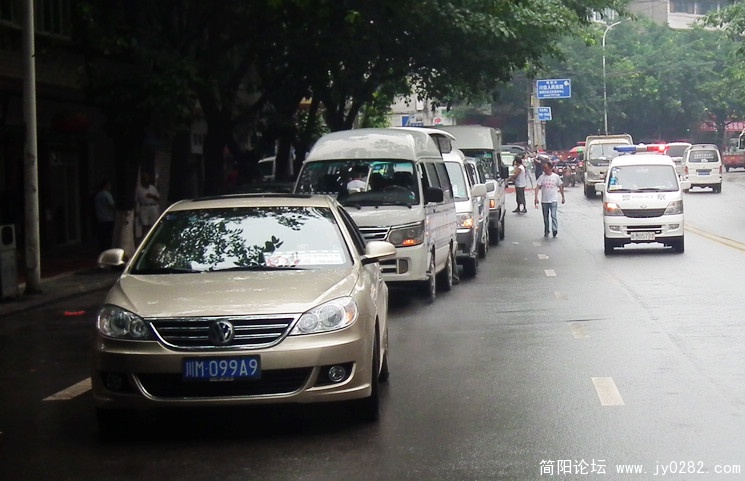 DSCF0274.JPG