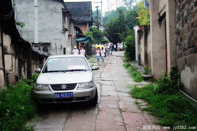 DSCF0289.JPG