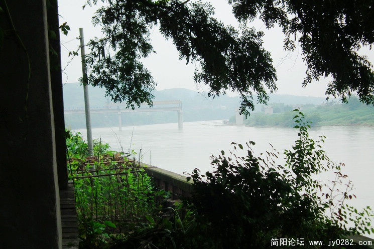 DSCF0342.JPG