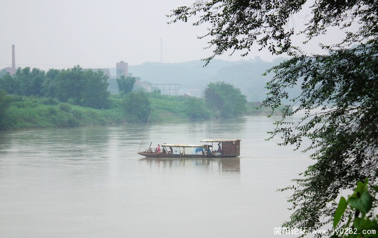 DSCF0344.JPG