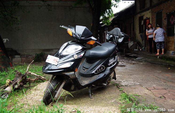 DSCF0348.JPG