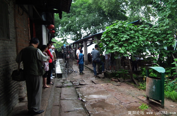 DSCF0313.JPG