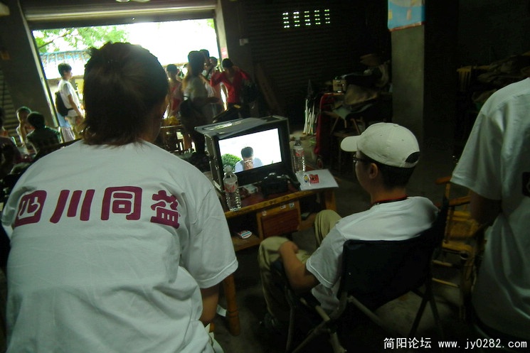 DSCF0367.JPG