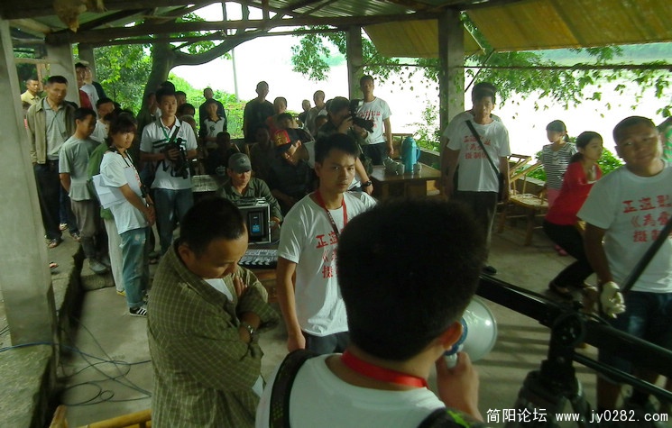 DSCF0384.JPG