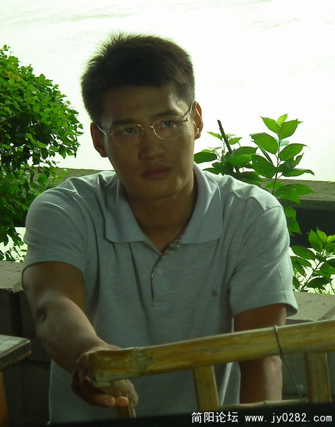 DSCF0386.JPG
