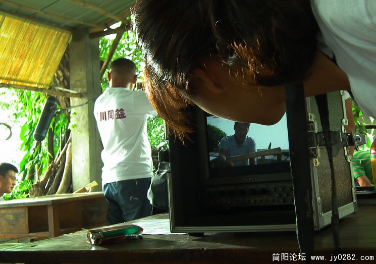 DSCF0393.JPG