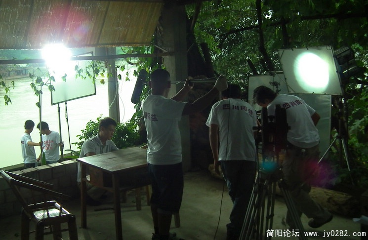 DSCF0392.JPG