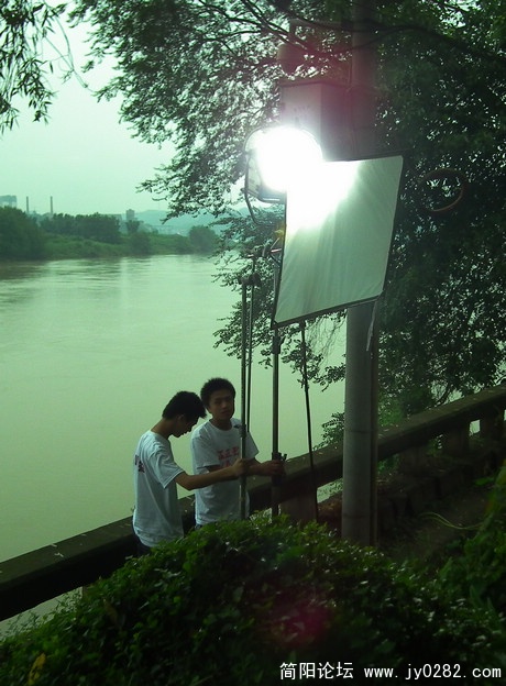 DSCF0394.JPG