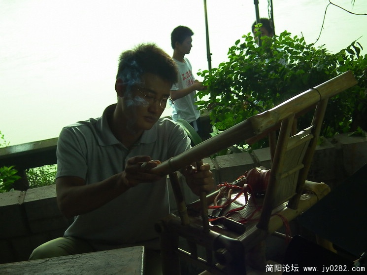 DSCF0398.JPG