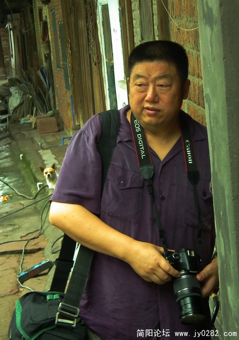 DSCF0410.JPG