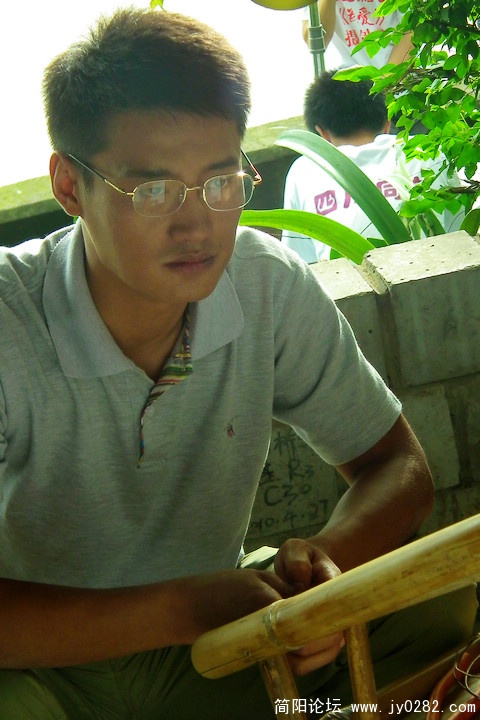 DSCF0423.JPG
