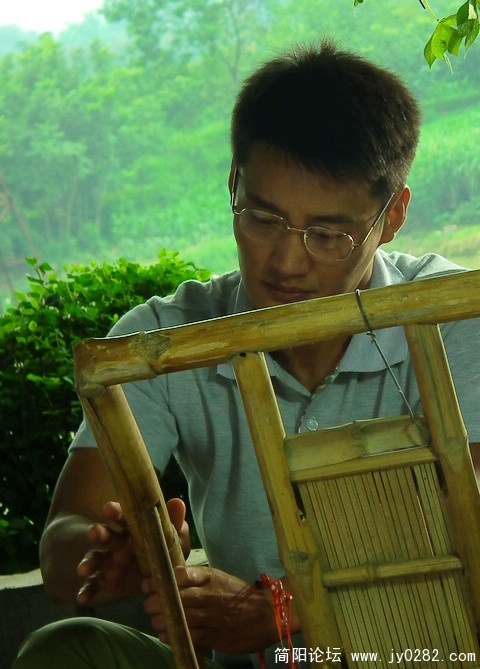 DSCF0414.JPG