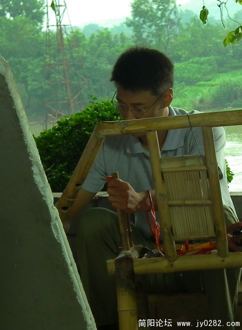 DSCF0412.JPG