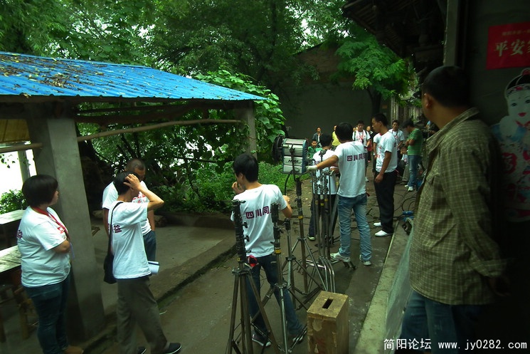 DSCF0429.JPG