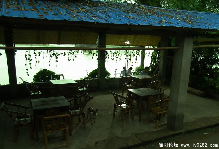 DSCF0431.JPG