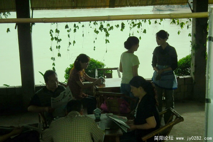 DSCF0455.JPG