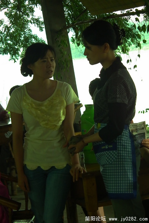 DSCF0474.JPG