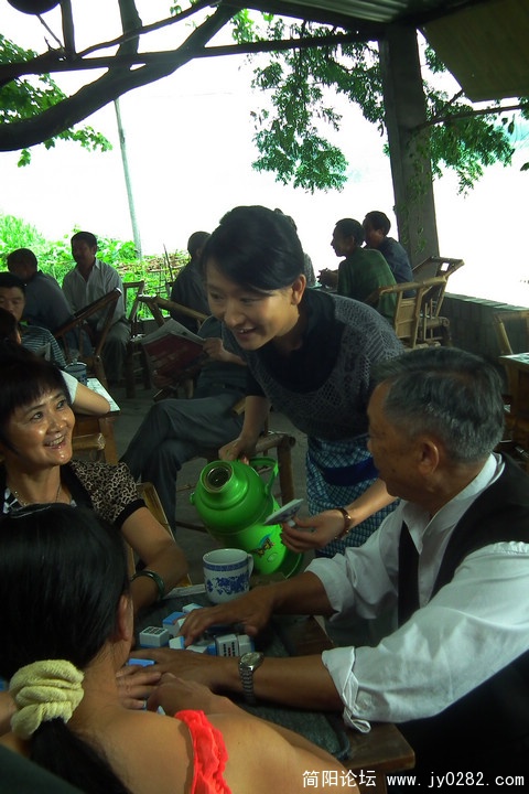 DSCF0485.JPG