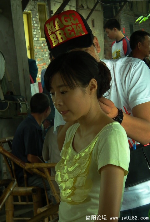 DSCF0482.JPG