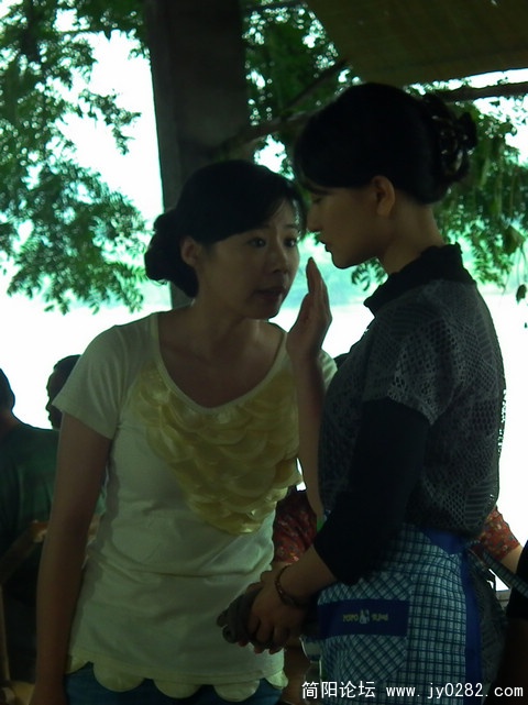 DSCF0490.JPG
