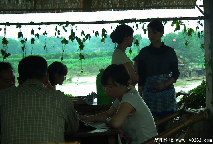 DSCF0495.JPG