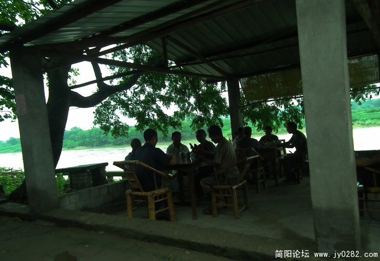 DSCF0502.JPG