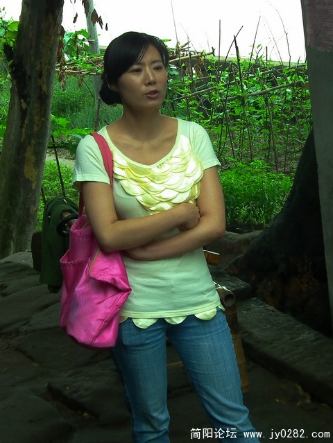 DSCF0500.JPG