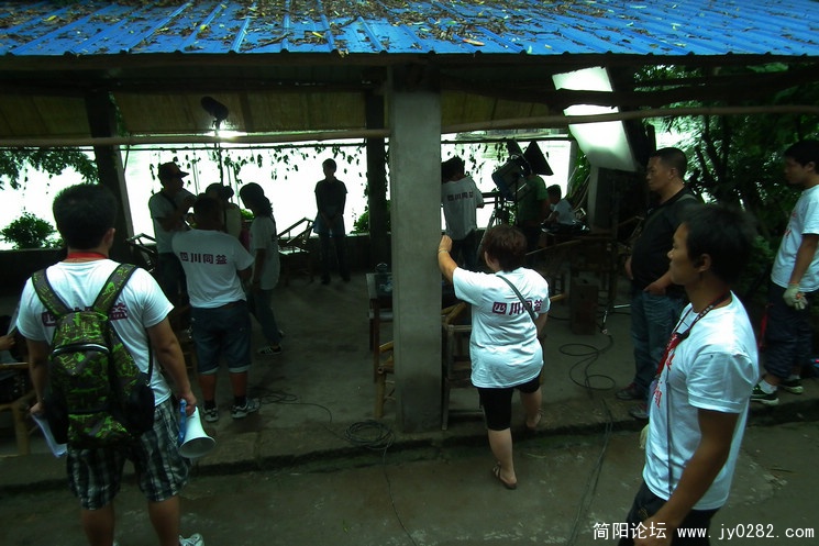 DSCF0510.JPG