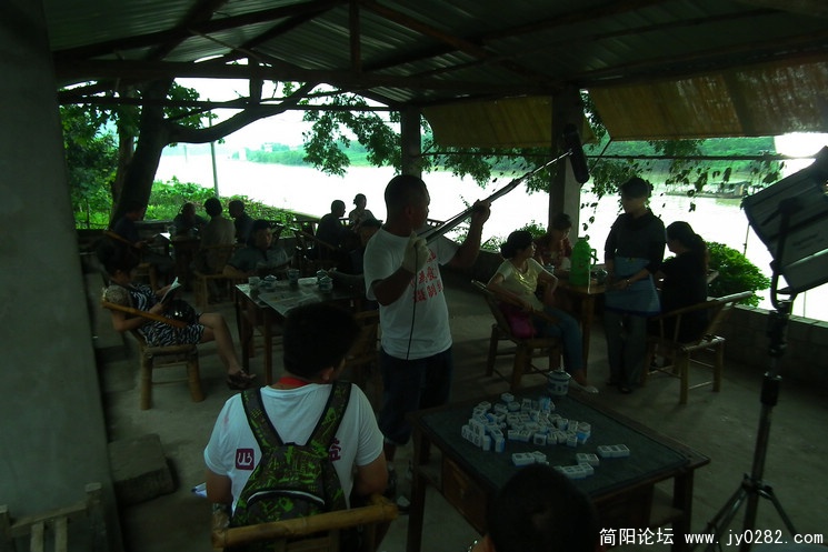 DSCF0516.JPG