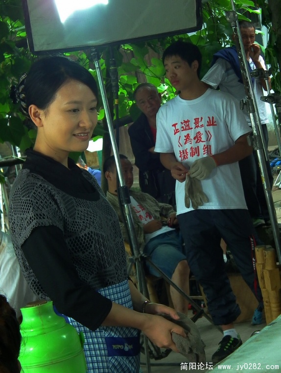 DSCF0525.JPG