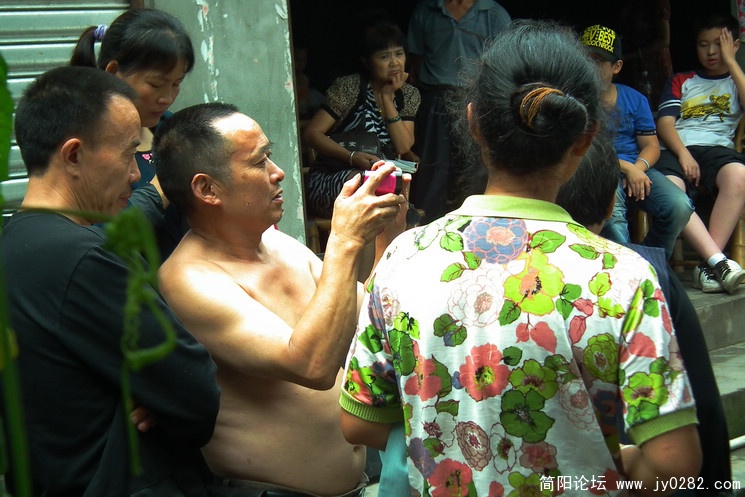 DSCF0531.JPG