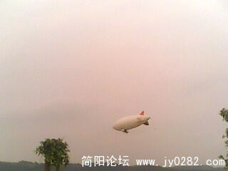 IMG1210A.jpg