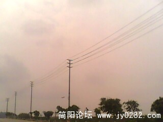 IMG1214A.jpg