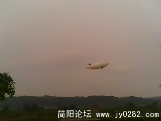 IMG1211A.jpg