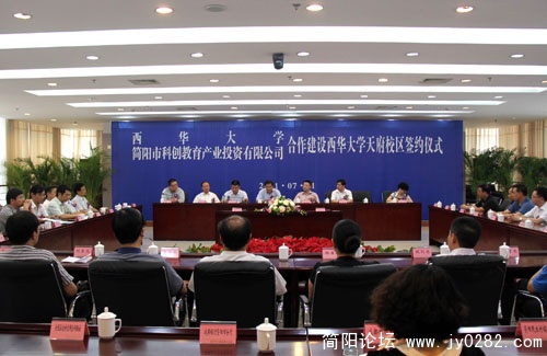 无标题.jpg