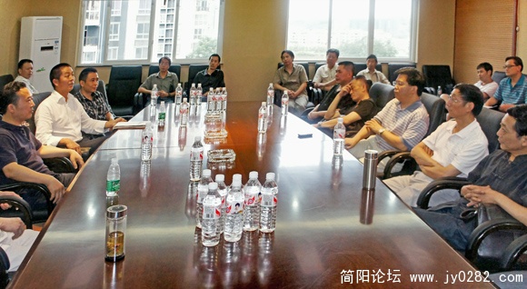 DSC01578==副本.jpg