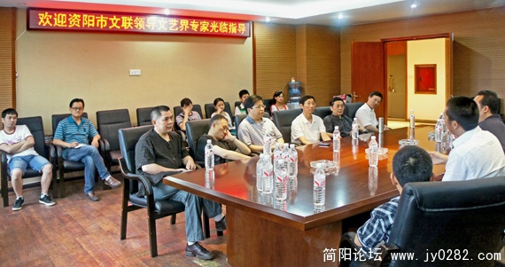 DSC01579=副本.jpg