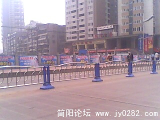 IMG1278A.jpg