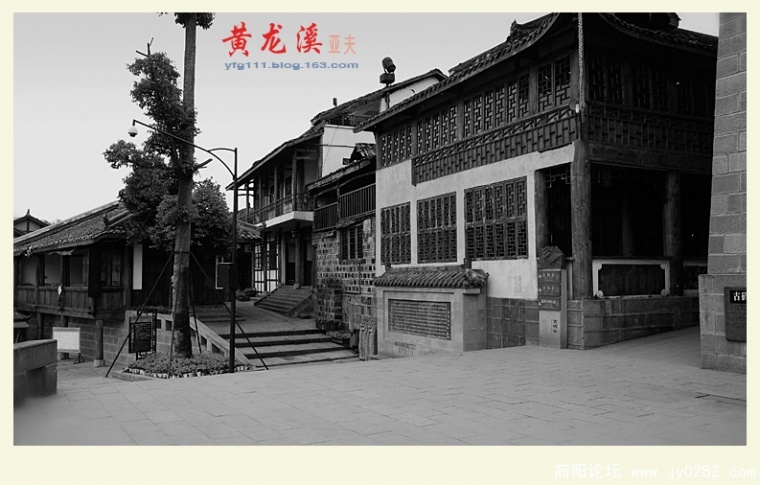 黄龙溪（一）—05.jpg