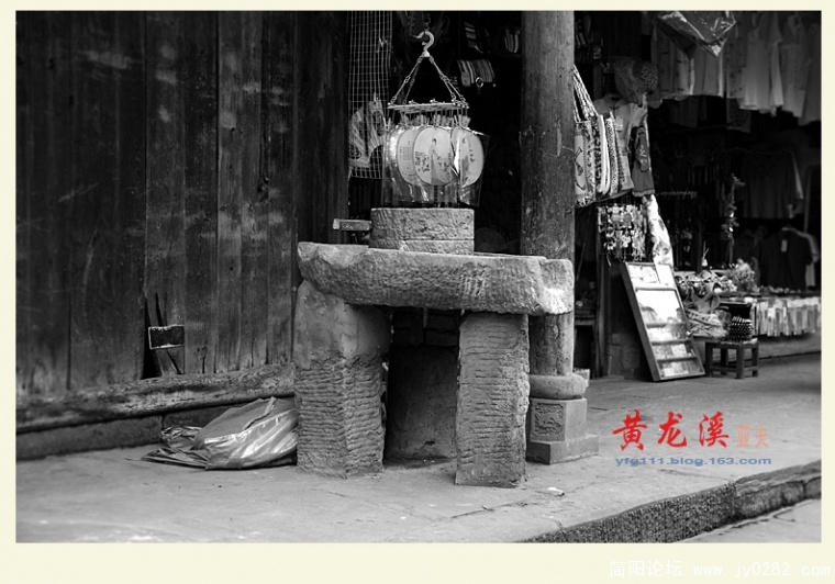 黄龙溪（一）—08副本.jpg